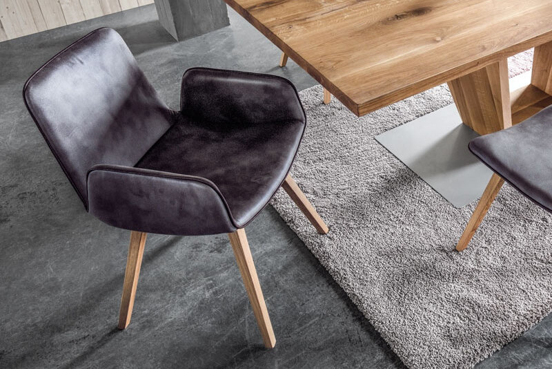 stuhl-merlo-berlin-steglitz-5 stuhl-merlo-berlin-steglitz-5