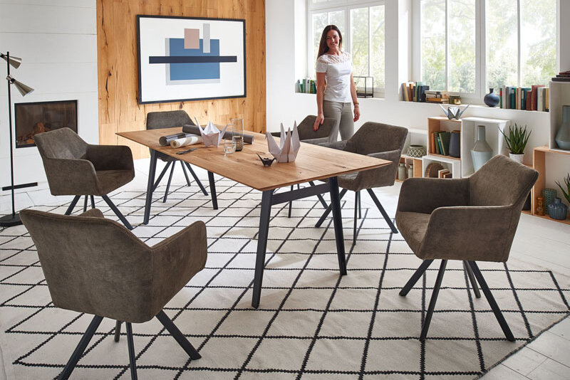 stuhl-pablo-berlin-steglitz-3 stuhl-pablo-berlin-steglitz-3