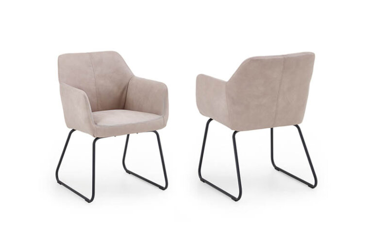 stuhl-pablo-berlin-steglitz-4