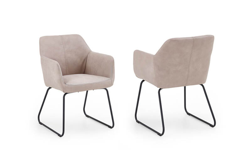 stuhl-pablo-berlin-steglitz-4 stuhl-pablo-berlin-steglitz-4