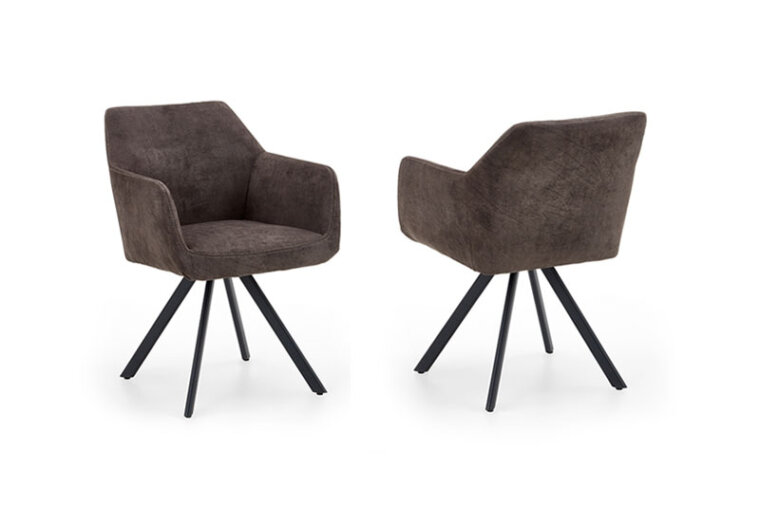 stuhl-pablo-berlin-steglitz-5