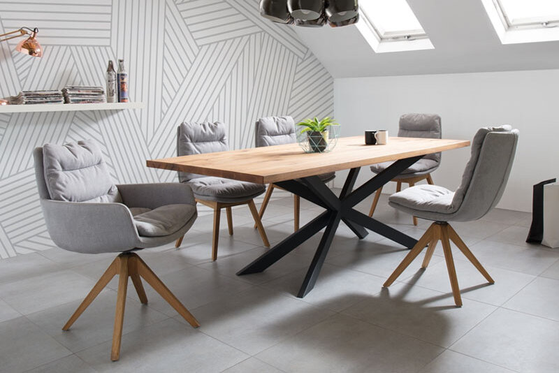 stuhl-padi-berlin-steglitz-2 stuhl-padi-berlin-steglitz-2