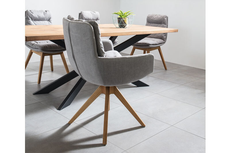 stuhl-padi-berlin-steglitz-3