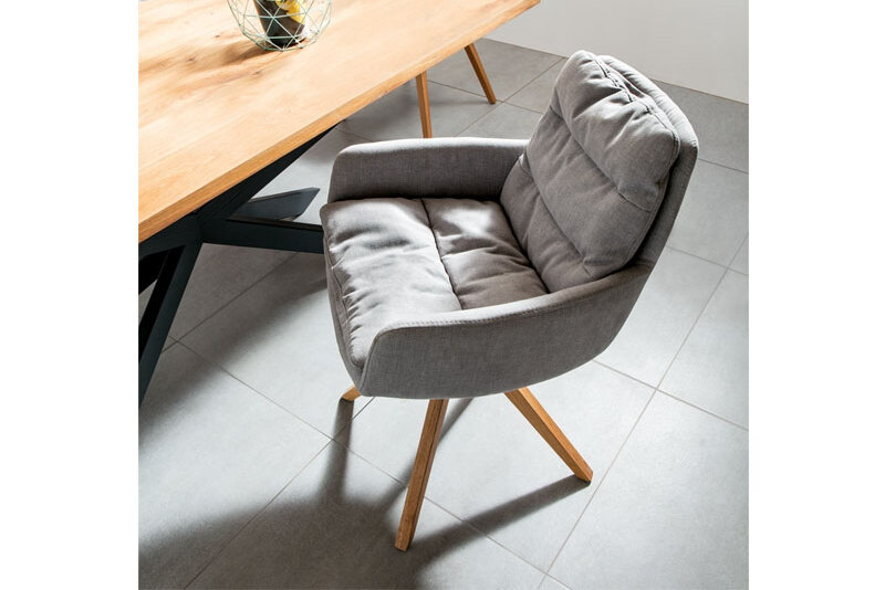 stuhl-padi-berlin-steglitz-4 stuhl-padi-berlin-steglitz-4