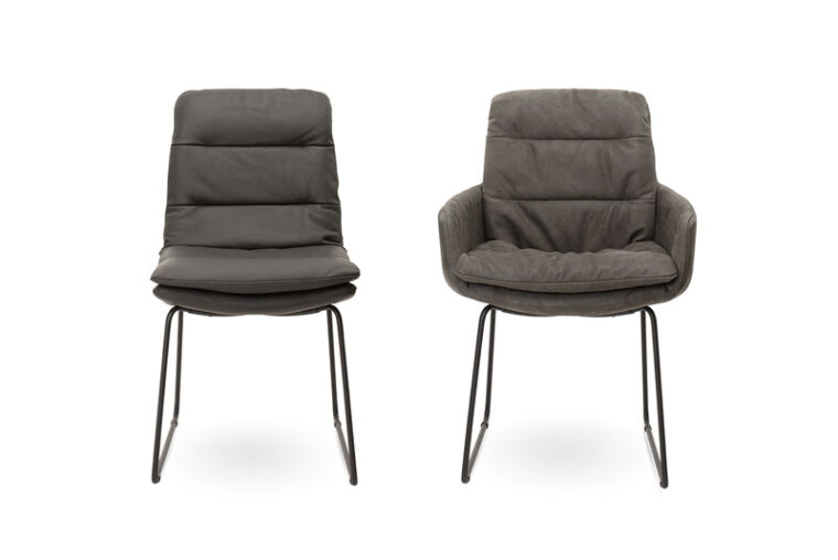 stuhl-padi-berlin-steglitz-7 stuhl-padi-berlin-steglitz-7