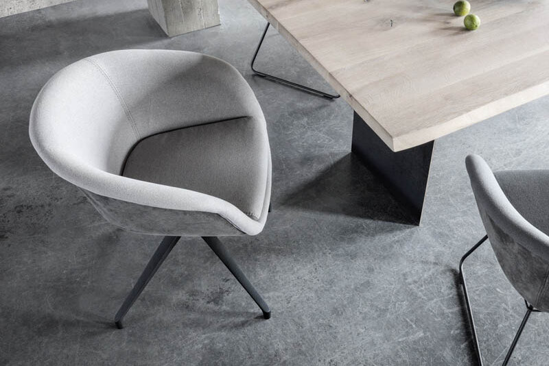 stuhl-sewilla-berlin-steglitz-2 stuhl-sewilla-berlin-steglitz-2