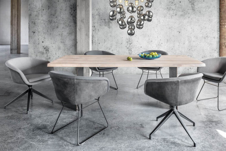 stuhl-sewilla-berlin-steglitz-3