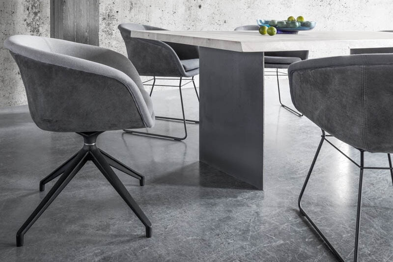 stuhl-sewilla-berlin-steglitz-4