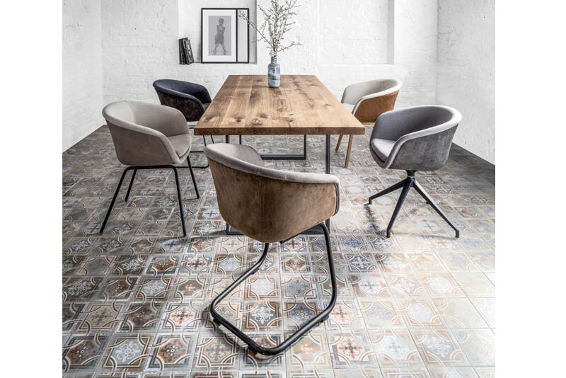 stuhl-sewilla-berlin-steglitz-7 stuhl-sewilla-berlin-steglitz-7