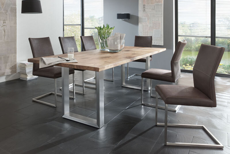 stuhl-temper-berlin-steglitz-1 stuhl-temper-berlin-steglitz-1