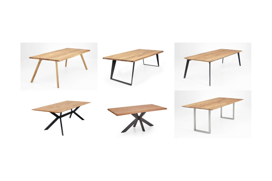 travis-massivholztisch-tischbeine-berlin-steglitz