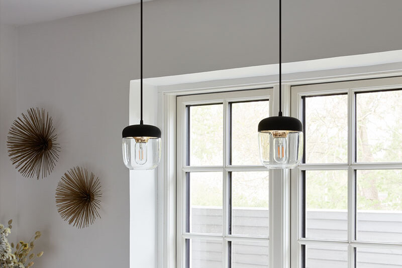 umage-leuchte-acorn-berlin-steglitz-1