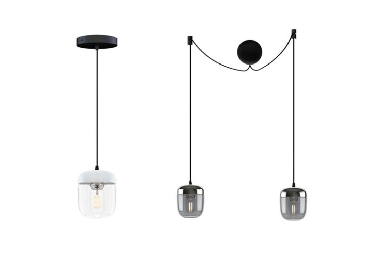 umage-leuchte-acorn-berlin-steglitz-4 umage-leuchte-acorn-berlin-steglitz-4