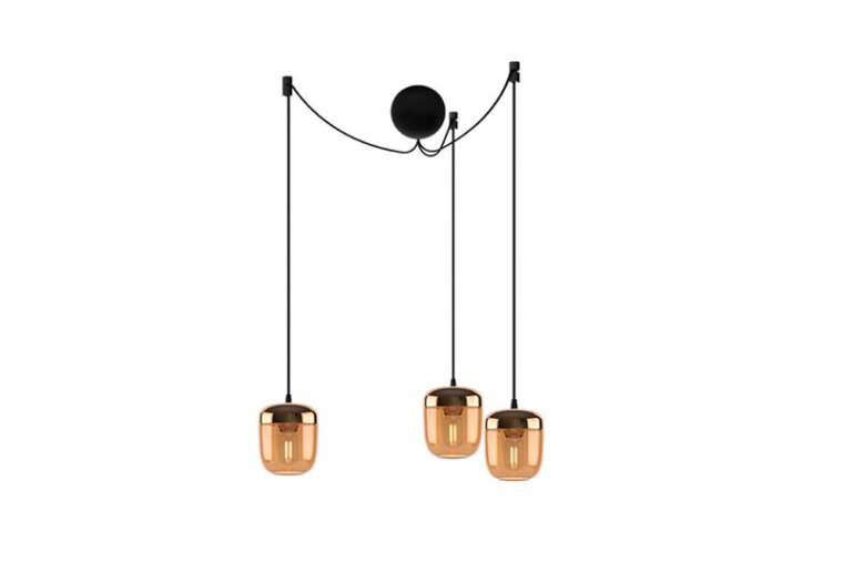 umage-leuchte-acorn-berlin-steglitz-5 umage-leuchte-acorn-berlin-steglitz-5