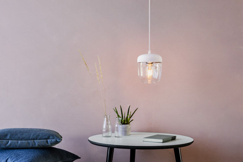 umage-leuchte-acorn-berlin-steglitz-6 umage-leuchte-acorn-berlin-steglitz-6