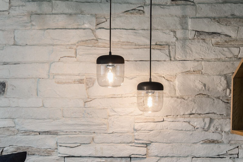 umage-leuchte-acorn-berlin-steglitz-7 umage-leuchte-acorn-berlin-steglitz-7