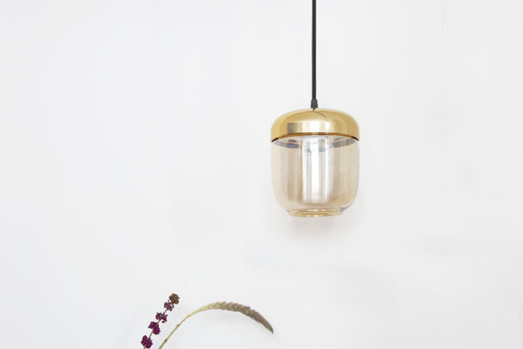 umage-leuchte-acorn-berlin-steglitz-8 umage-leuchte-acorn-berlin-steglitz-8