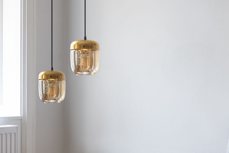 umage-leuchte-acorn-berlin-steglitz-9