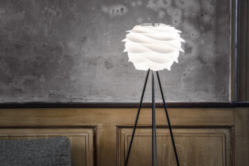 umage-leuchte-carmina-berlin-steglitz-1 umage-leuchte-carmina-berlin-steglitz-1