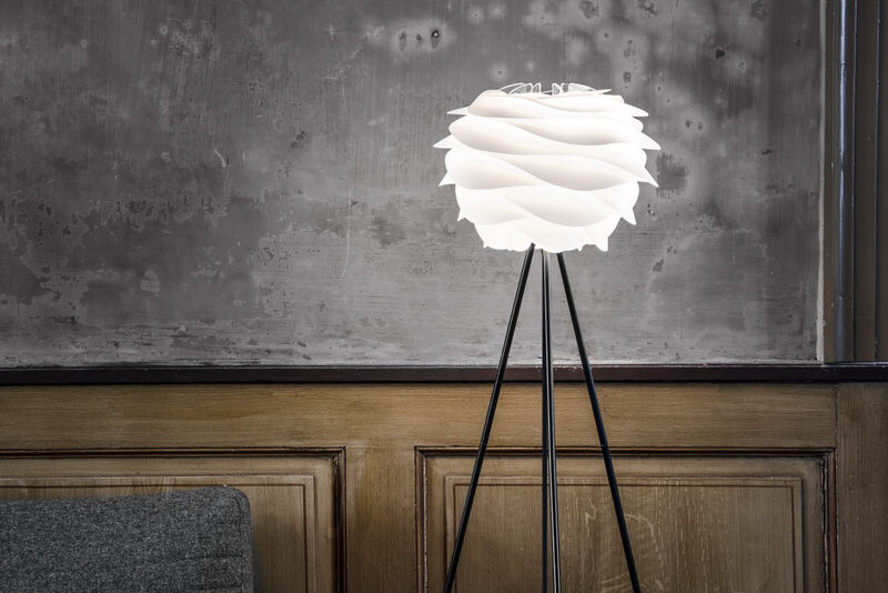 umage-leuchte-carmina-berlin-steglitz-1 umage-leuchte-carmina-berlin-steglitz-1