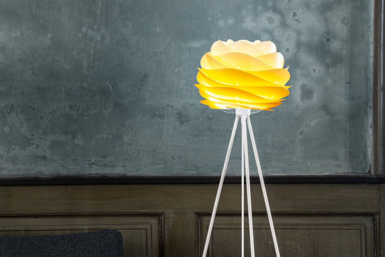 umage-leuchte-carmina-berlin-steglitz-2 umage-leuchte-carmina-berlin-steglitz-2