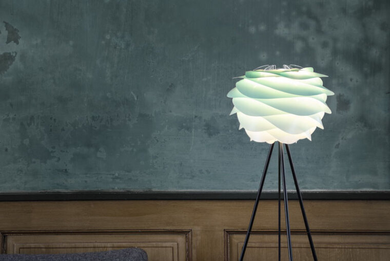 umage-leuchte-carmina-berlin-steglitz-3 umage-leuchte-carmina-berlin-steglitz-3