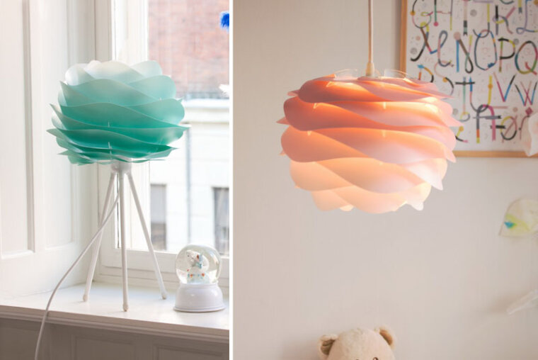 umage-leuchte-carmina-berlin-steglitz-4 umage-leuchte-carmina-berlin-steglitz-4