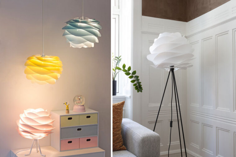 umage-leuchte-carmina-berlin-steglitz-5 umage-leuchte-carmina-berlin-steglitz-5