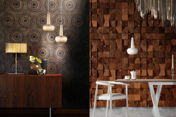 umage-leuchte-clava-berlin