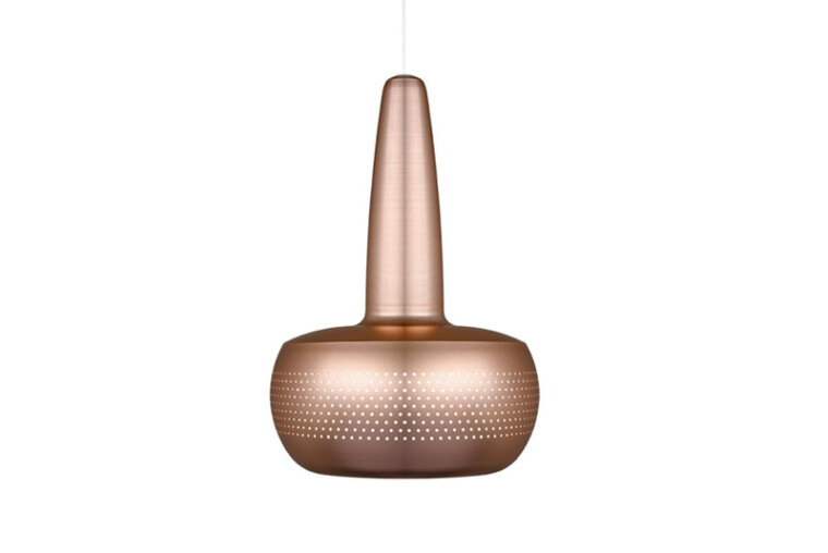 umage-leuchte-clava-brushed-copper-1