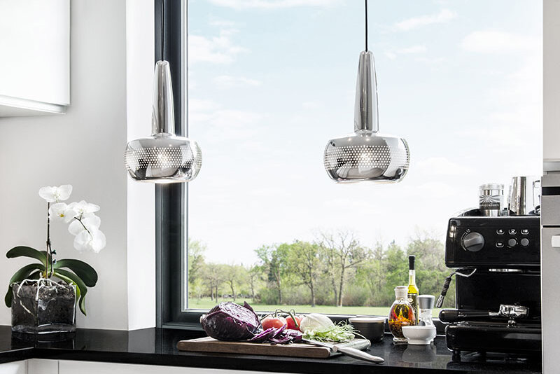 umage-leuchte-clava-polished-steel-1