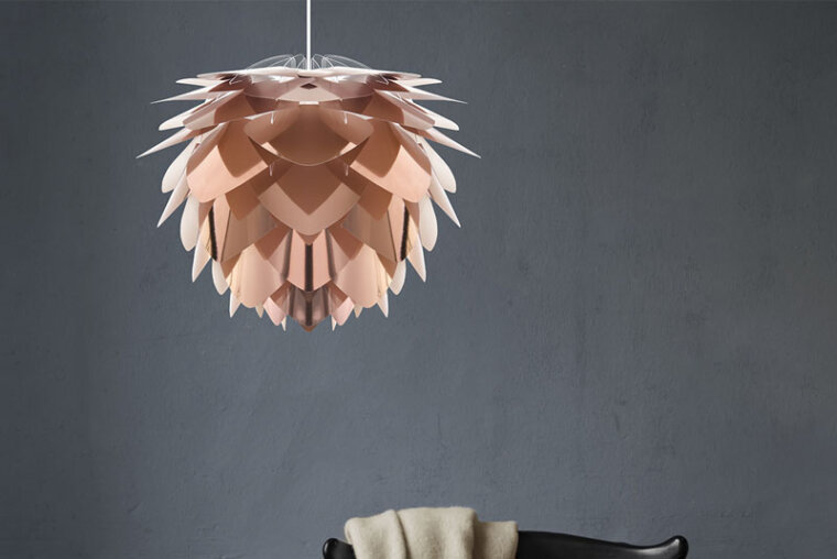 umage-leuchte-silvia-berlin-steglitz-1 umage-leuchte-silvia-berlin-steglitz-1