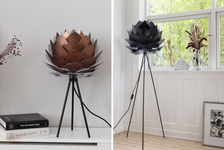 umage-leuchte-silvia-berlin-steglitz-4 umage-leuchte-silvia-berlin-steglitz-4