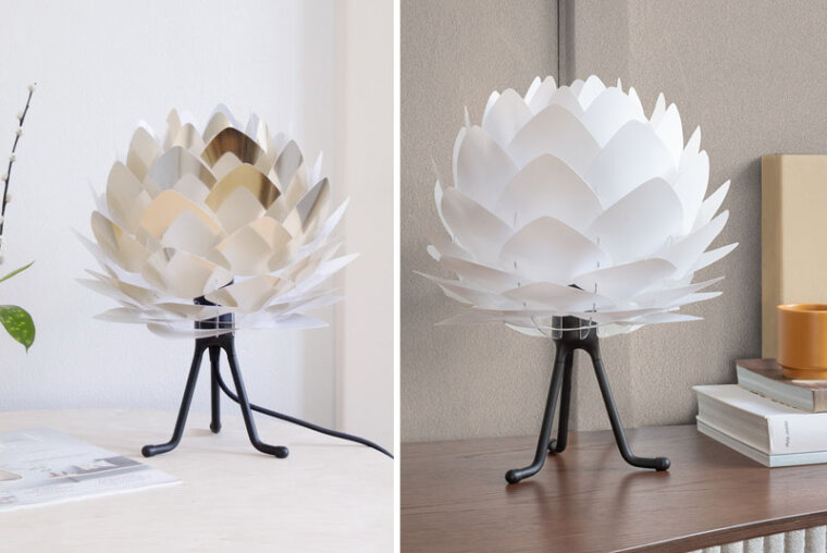 umage-leuchte-silvia-berlin-steglitz-6