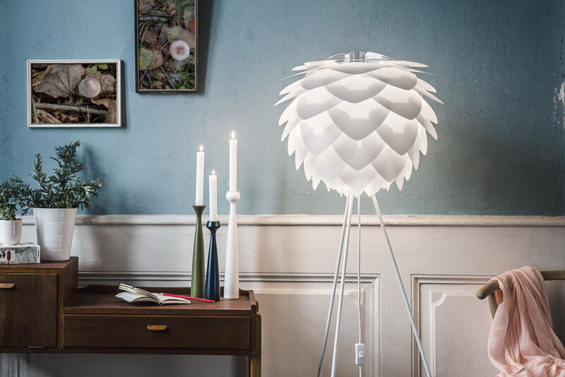 umage-leuchte-silvia-berlin-steglitz-7