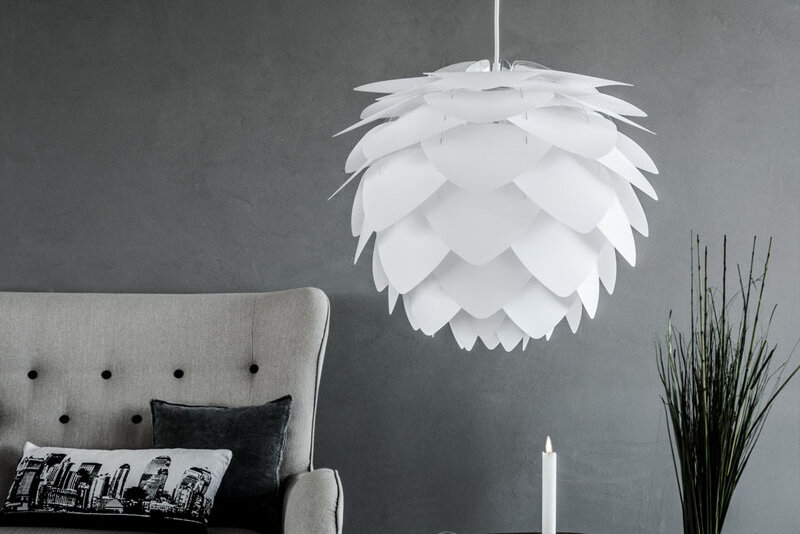 umage-leuchte-silvia-berlin-steglitz-8 umage-leuchte-silvia-berlin-steglitz-8