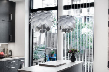 umage-leuchte-silvia-berlin-steglitz-9 umage-leuchte-silvia-berlin-steglitz-9