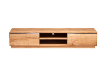 wohnprogramm-hamilton-berlin-steglitz-11 wohnprogramm-hamilton-berlin-steglitz-11