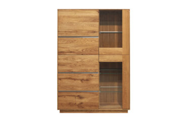 wohnprogramm-hamilton-berlin-steglitz-12 wohnprogramm-hamilton-berlin-steglitz-12