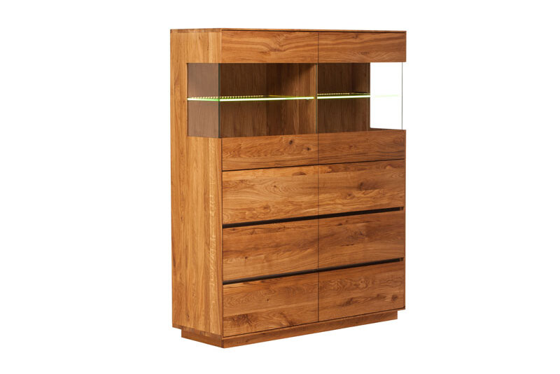 wohnprogramm-hamilton-berlin-steglitz-13