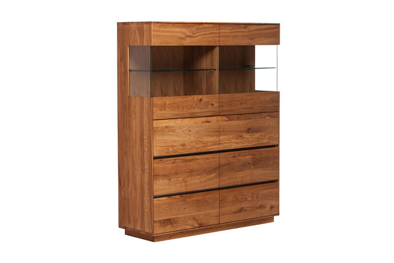 wohnprogramm-hamilton-berlin-steglitz-14 wohnprogramm-hamilton-berlin-steglitz-14