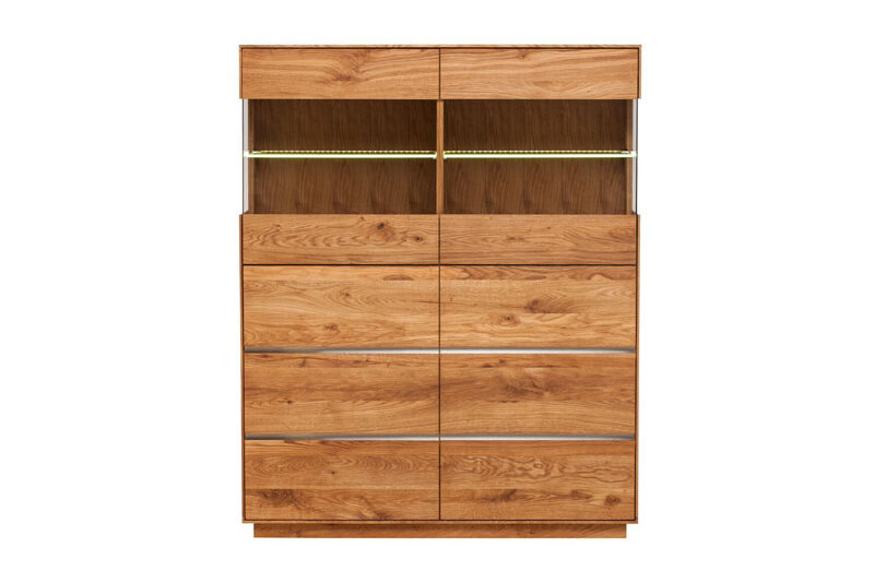 wohnprogramm-hamilton-berlin-steglitz-15