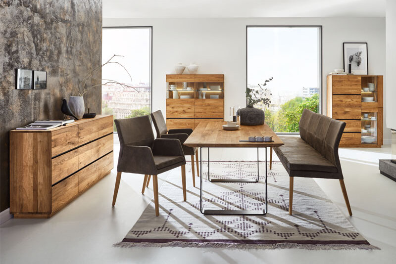 wohnprogramm-hamilton-berlin-steglitz-7 wohnprogramm-hamilton-berlin-steglitz-7