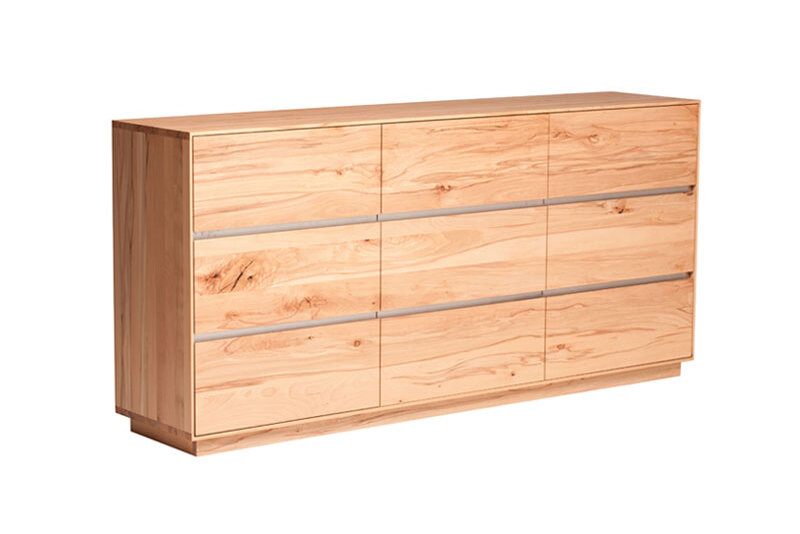 wohnprogramm-hamilton-berlin-steglitz-8 wohnprogramm-hamilton-berlin-steglitz-8