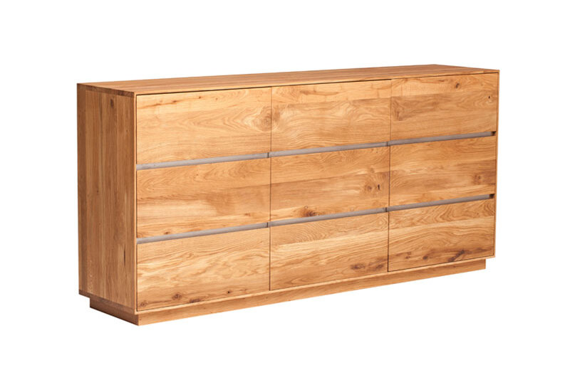 wohnprogramm-hamilton-berlin-steglitz-9