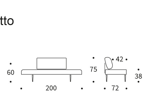 Zeal-styletto-daybed-icon