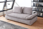 a-design-schlafsofa-renzo-berlin-steglitz-2