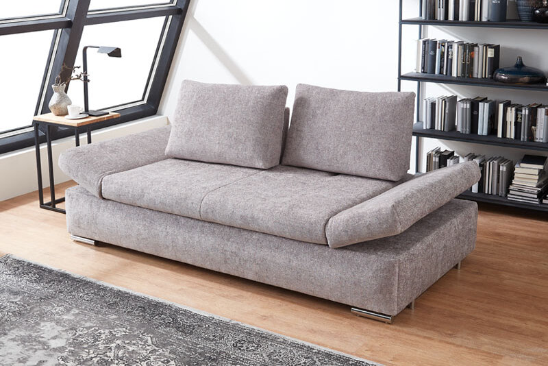 a-design-schlafsofa-renzo-berlin-steglitz-2