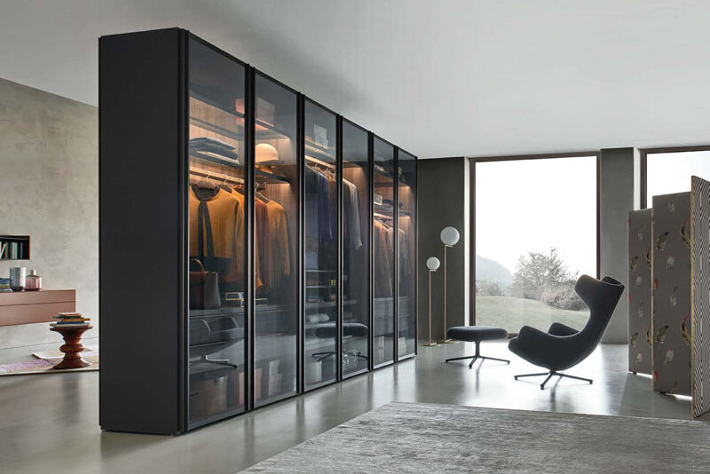 a-design-schrank-sangiacomo-berlin-steglitz-1