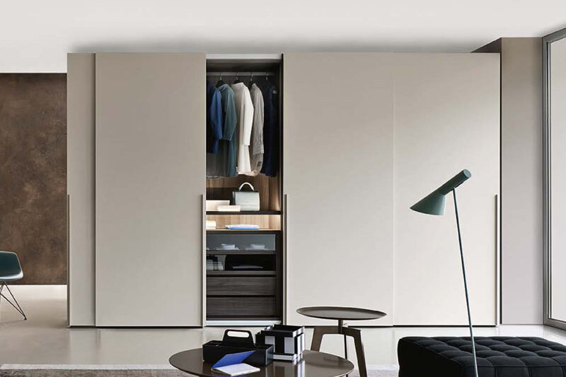 a-design-schrank-sangiacomo-berlin-steglitz-10 a-design-schrank-sangiacomo-berlin-steglitz-10